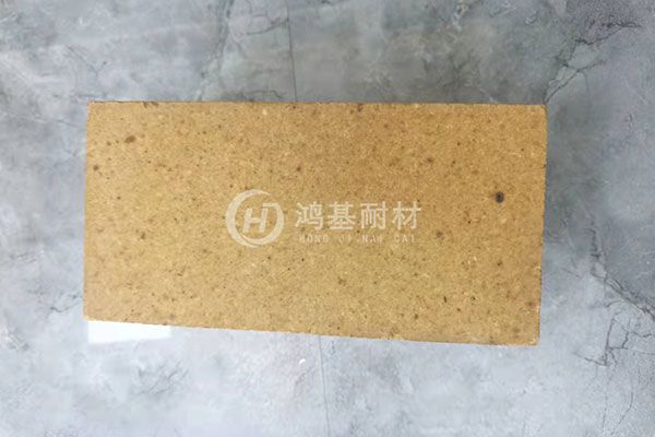 高鋁磚多少錢