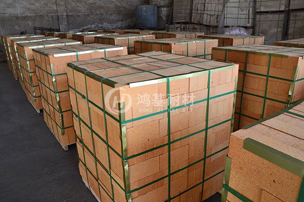 耐火磚的常見種類和尺寸有哪些？