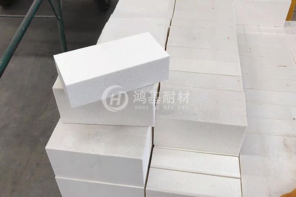 剛玉磚